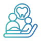 CARING DENTAL STAFF - Stone Oak Family Dentistry