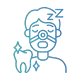 SEDATION icon
