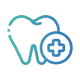 PROFESSIONAL DENTAL CARE - Stone Oak Family Dentistry