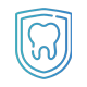 Stone Oak Family Dentistry services
