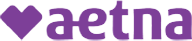 Aetna dental insurance accepted at Stone Oak Family Dentistry