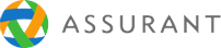 Assurant dental insurance accepted at Stone Oak Family Dentistry