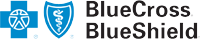 BlueCross BlueShield dental insurance accepted at Stone Oak Family Dentistry