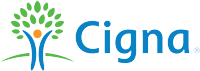 Cigna dental insurance accepted at Stone Oak Family Dentistry