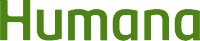 Humana dental insurance accepted at Stone Oak Family Dentistry