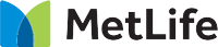 MetLife dental insurance accepted at Stone Oak Family Dentistry
