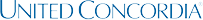 United Concordia dental insurance accepted at Stone Oak Family Dentistry