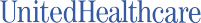 United Healthcare dental insurance accepted at Stone Oak Family Dentistry