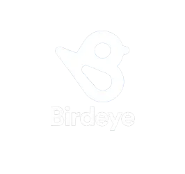Birdeye reviews for Stone Oak Family Dentistry