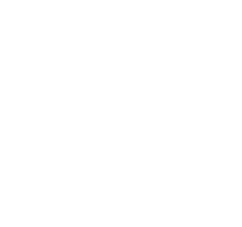 Facebook reviews for Stone Oak Family Dentistry