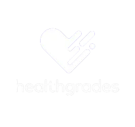 Healthgrades reviews for Stone Oak Family Dentistry