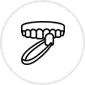 DENTAL VENEERS icon