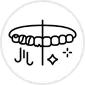 FULL MOUTH DEBRIDEMENT icon