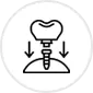 IMPLANTS icon