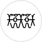 ORTHODONTICS icon
