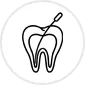 ROOT CANALS icon
