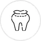 SEALANTS icon