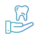 dental-product-recommendation-icon