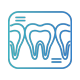 dental-xrays